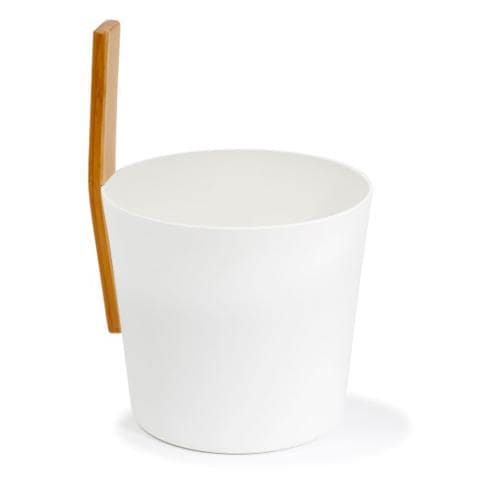 Kolo Sauna Bucket 3