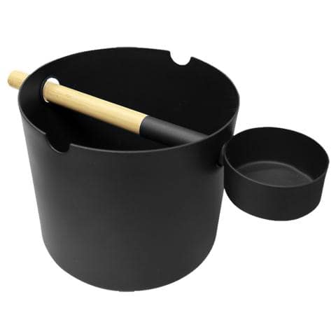 Kolo Sauna Set 1