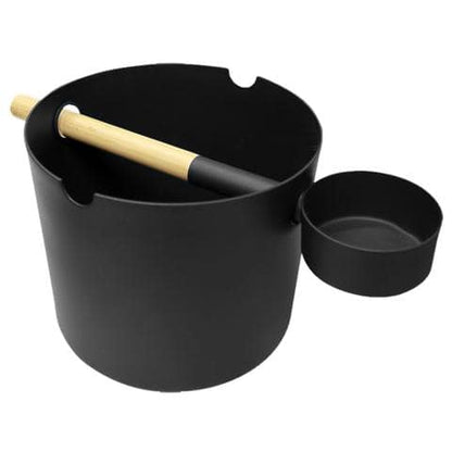 Kolo Sauna Set 1