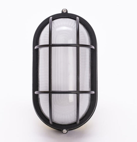 Electric Sauna Light - Leisurecraft