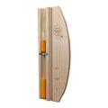 Leisurecraft Wall Mount Sand Timer