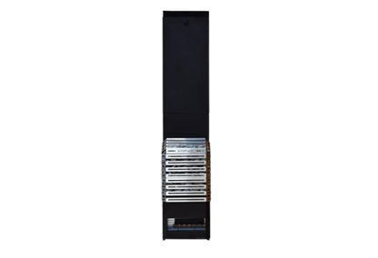 Saunum Air 5 Sauna Heater
