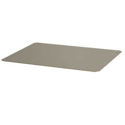 Leisurecraft Sauna Floor Plate & Base
