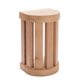 Leisurecraft Cedar Light Shade