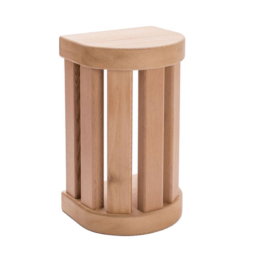 Leisurecraft Cedar Light Shade