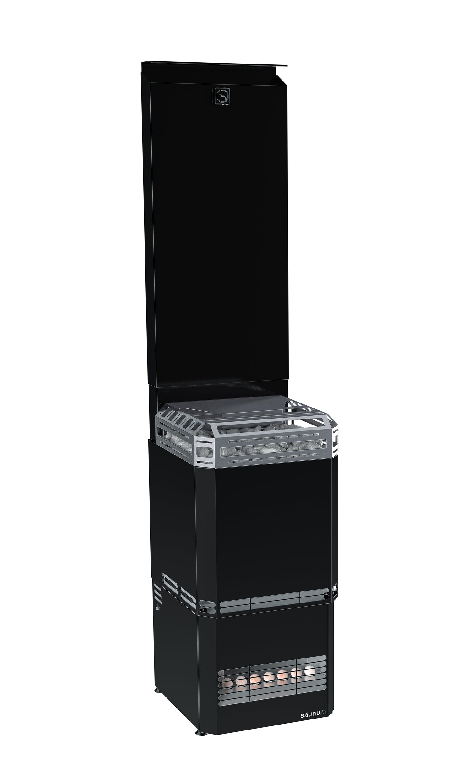 Saunum Air 5 Sauna Heater