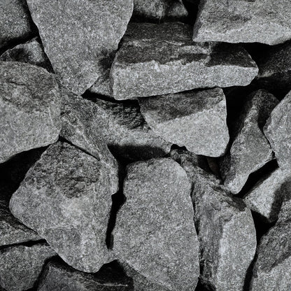 Harvia Sauna Stones