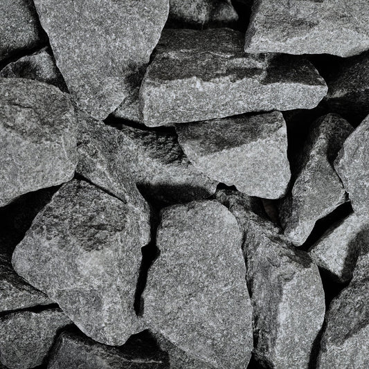Harvia Sauna Stones