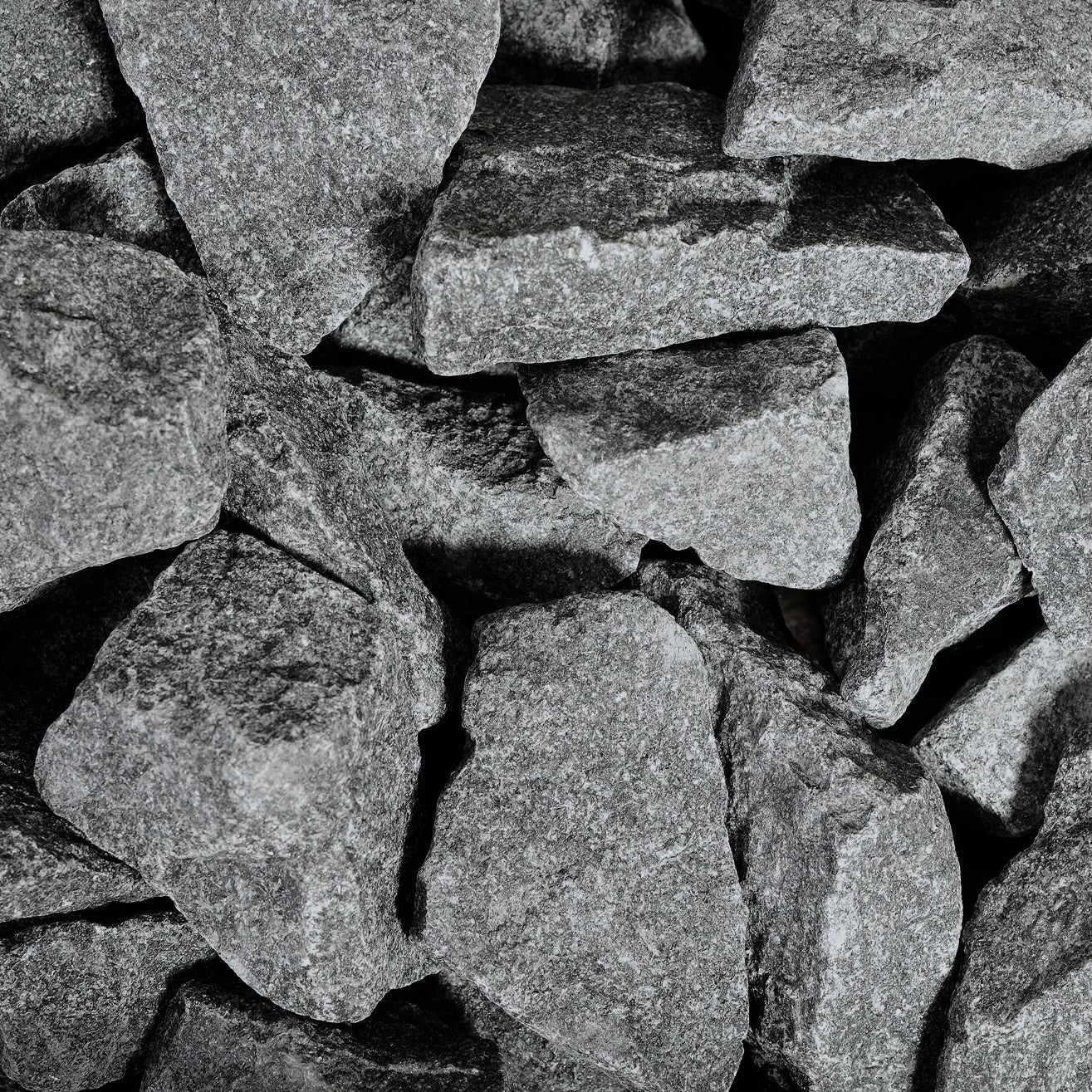 Pro 20 Wood Stove Kit