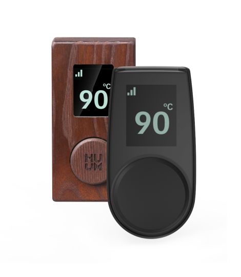 HUUM UKU Sauna Control
