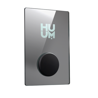 HUUM UKU Sauna Control