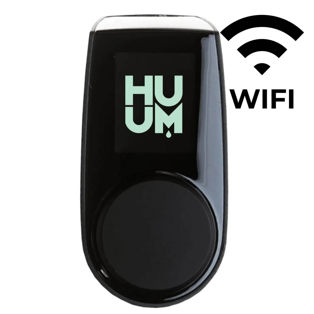 HUUM UKU Sauna Control
