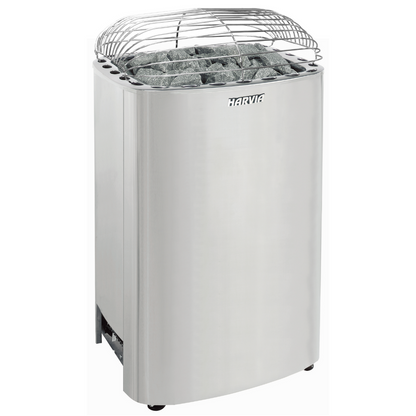 Club Heater Smart Heater Kit