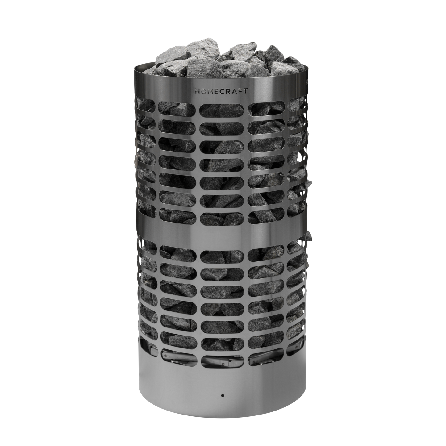 Homecraft Apex Kit - Leisurecraft