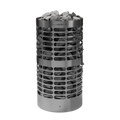 Homecraft Apex Electric Sauna Heater (240V/1 Phase)