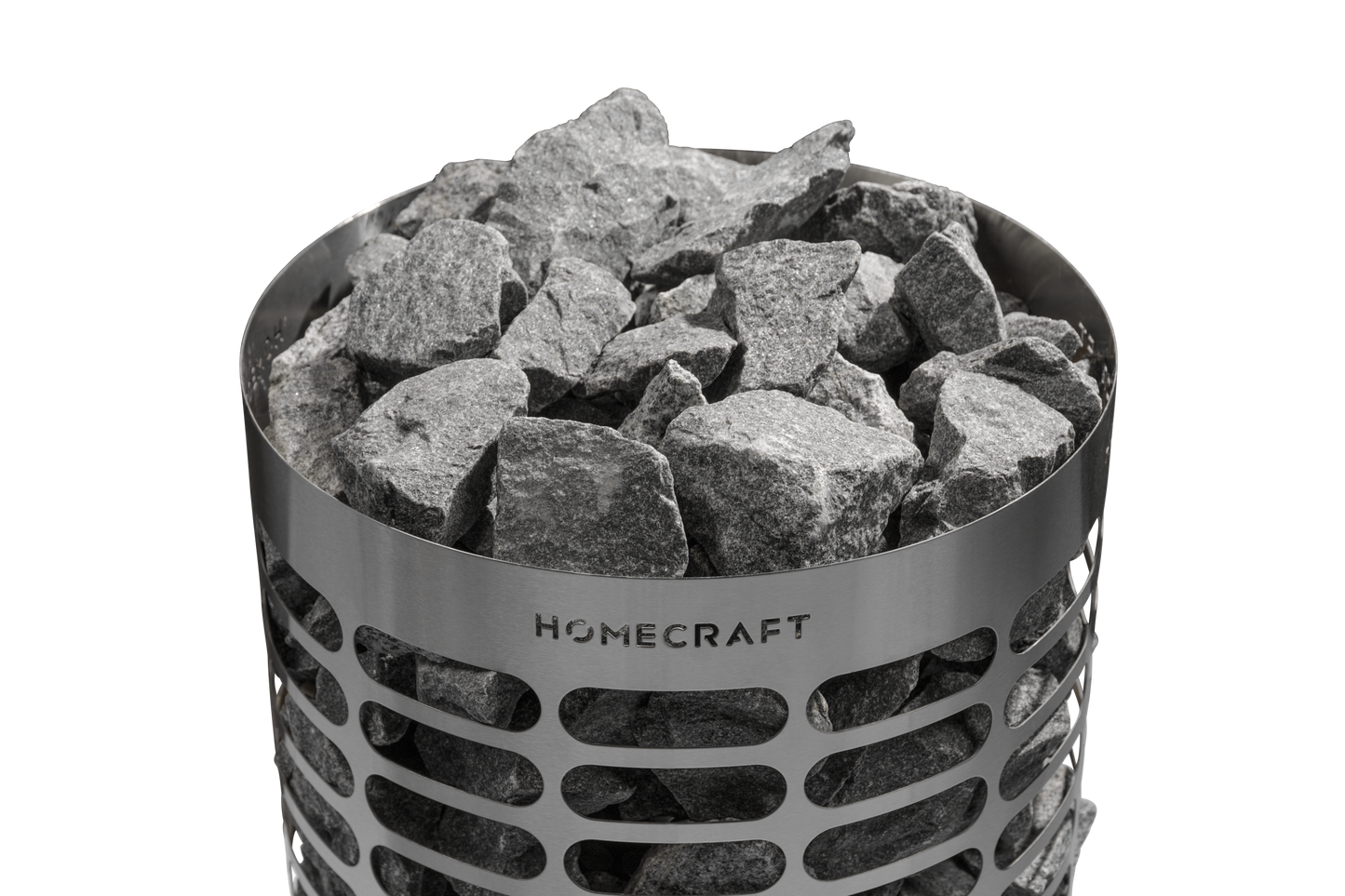 Homecraft Apex Kit - Leisurecraft