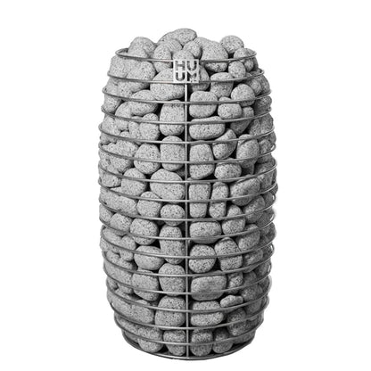 HUUM HIVE Mini Sauna Heater Kit - Leisurecraft