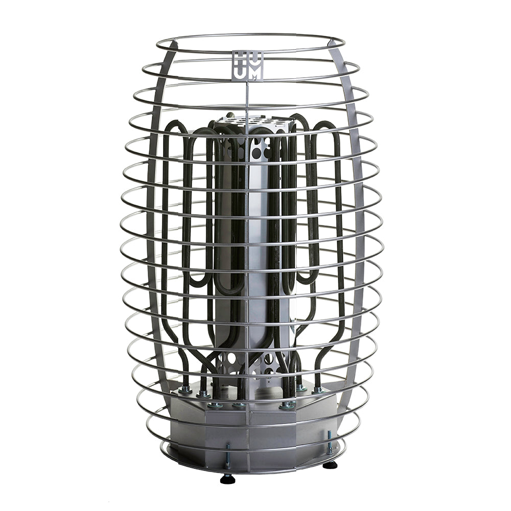 HUUM HIVE Mini Sauna Heater Kit - Leisurecraft