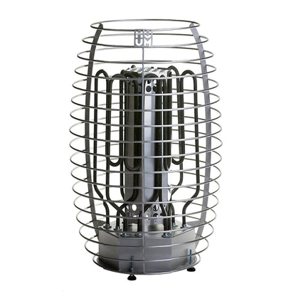 HUUM HIVE Mini Sauna Heater Kit - Leisurecraft