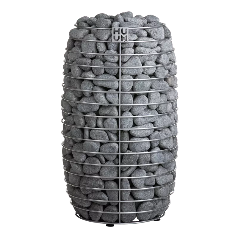 HUUM HIVE Mini Sauna Heater Kit - Leisurecraft