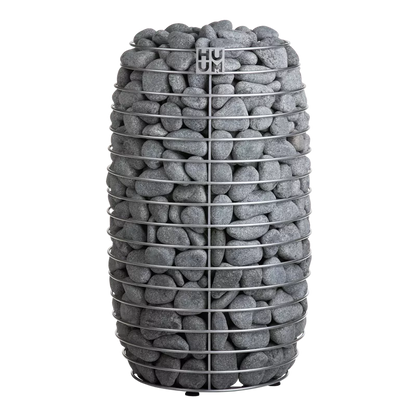 HUUM HIVE Mini Sauna Heater Kit - Leisurecraft