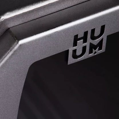 HUUM HIVE WOOD Sauna Stove