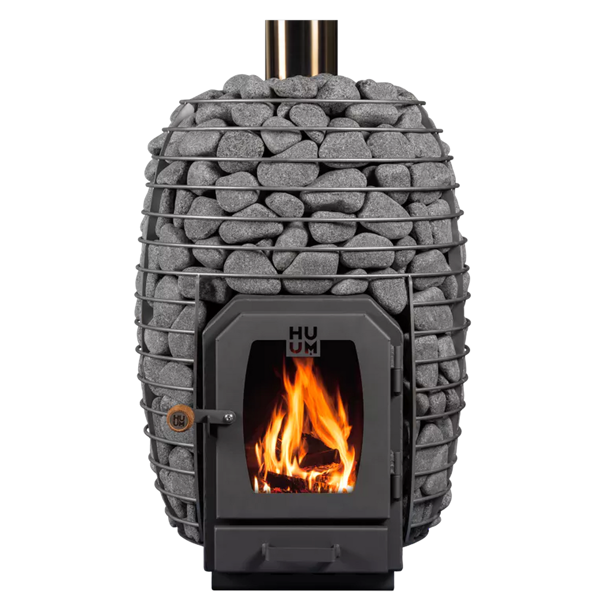 HUUM HIVE Wood-Burning Sauna Stove Package - 01_hero_standard.png