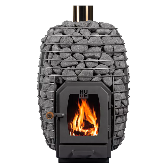 HUUM HIVE Wood-Burning Sauna Stove Package - 01_hero_standard.png