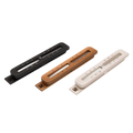HUUM TASA Sauna Sand Timer (15 Minutes)