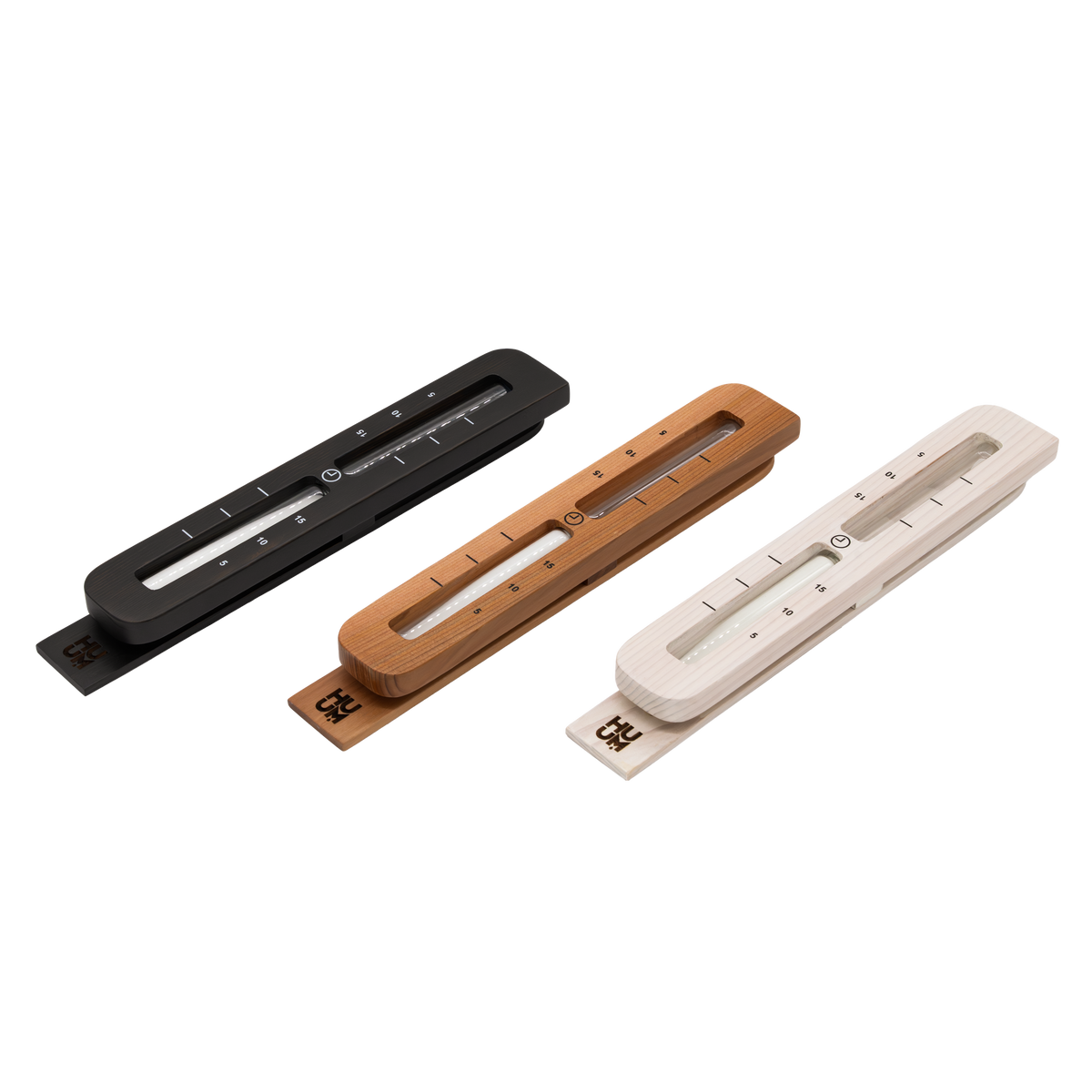 HUUM TASA Sauna Sand Timer
