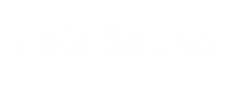 Epic Sauna