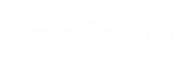 Epic Sauna