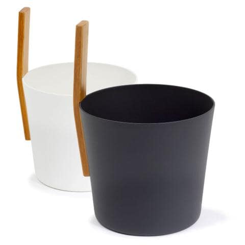 Kolo Sauna Bucket 3