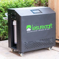 Cold Plunge Tub Chiller 110 Volt