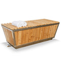 Polar Cold Plunge Tub