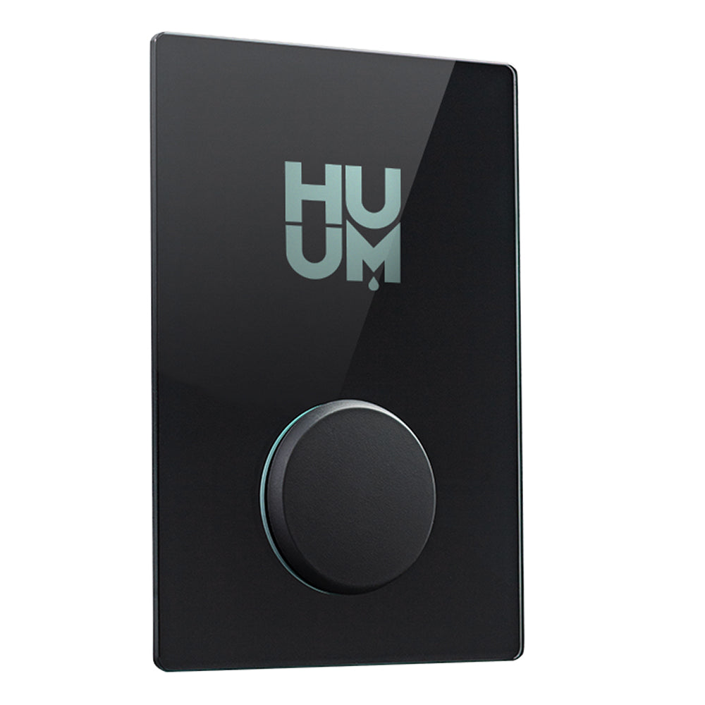 HUUM UKU Sauna Control