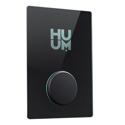 HUUM UKU Sauna Control