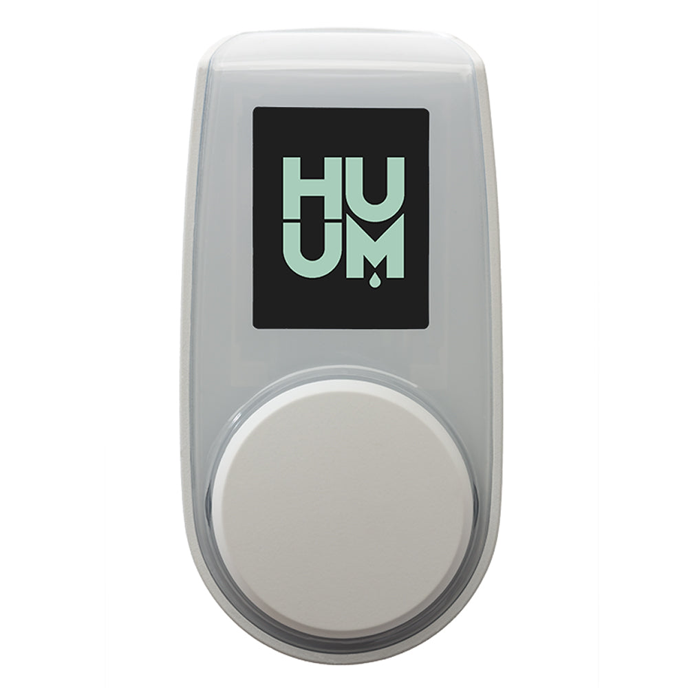 HUUM UKU Sauna Control
