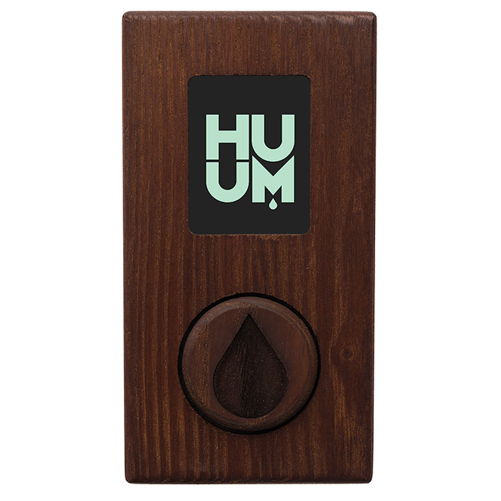 HUUM UKU Sauna Control