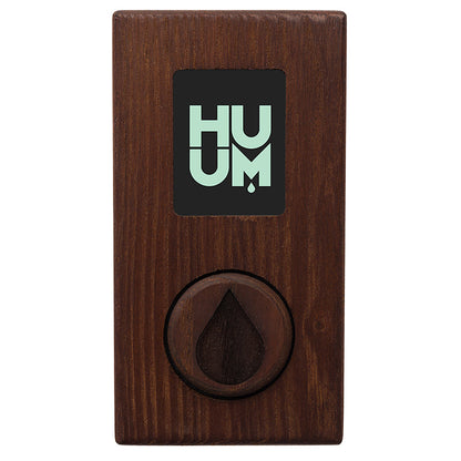 HUUM UKU Sauna Control