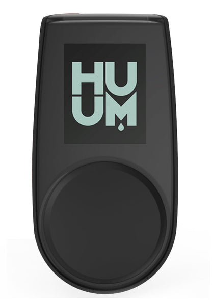 HUUM UKU Sauna Control