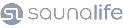 SaunaLife Estonia & Finland