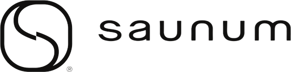 Saunum Patented Climate Technology
