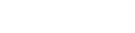 Saunum Patented Climate Technology